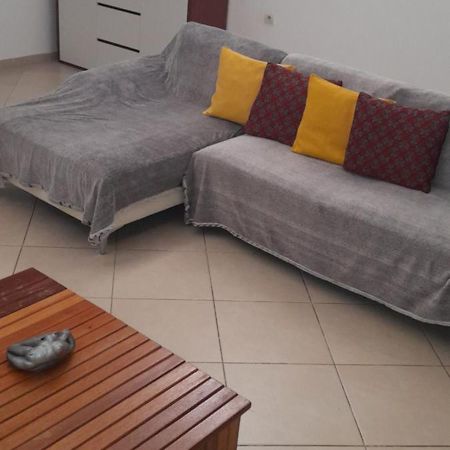 Stay At Kety'S Praia Zewnętrze zdjęcie