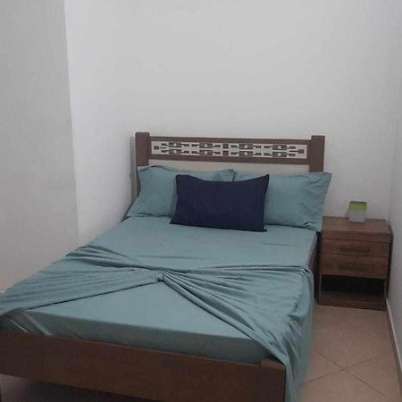 Stay At Kety'S Praia Zewnętrze zdjęcie