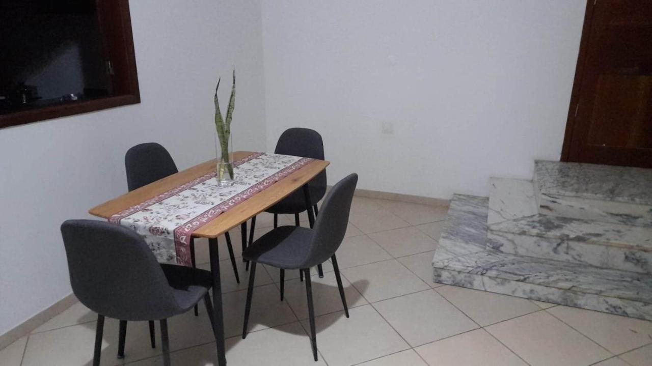 Stay At Kety'S Praia Zewnętrze zdjęcie