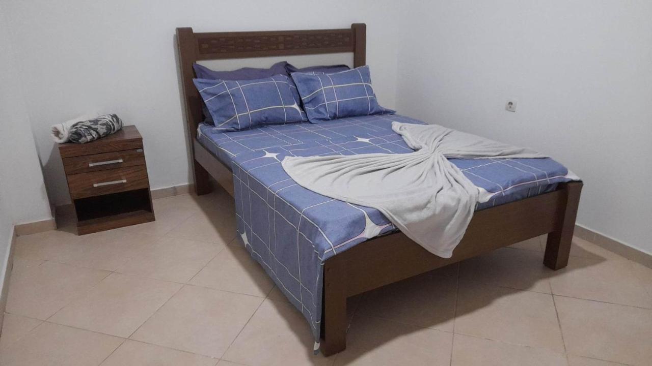 Stay At Kety'S Praia Zewnętrze zdjęcie