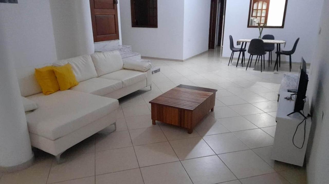 Stay At Kety'S Praia Zewnętrze zdjęcie