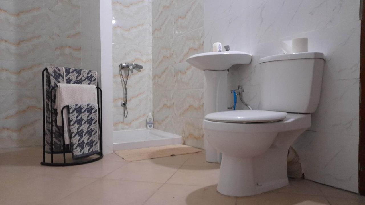Stay At Kety'S Praia Zewnętrze zdjęcie