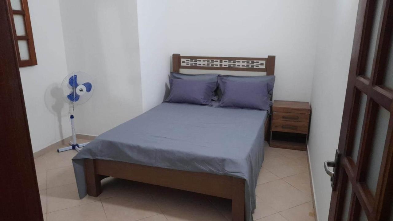 Stay At Kety'S Praia Zewnętrze zdjęcie