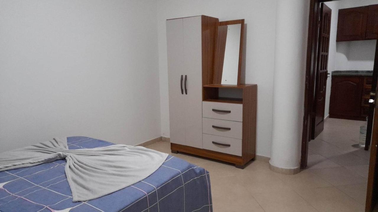 Stay At Kety'S Praia Zewnętrze zdjęcie