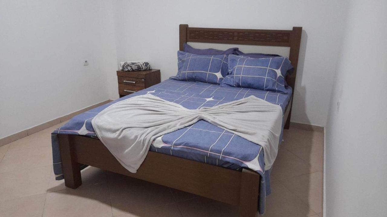 Stay At Kety'S Praia Zewnętrze zdjęcie
