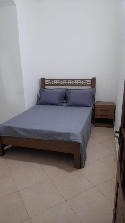 Stay At Kety'S Praia Zewnętrze zdjęcie