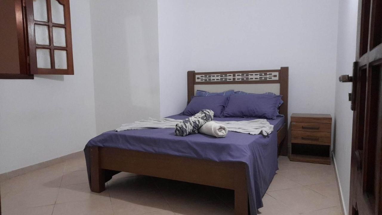 Stay At Kety'S Praia Zewnętrze zdjęcie