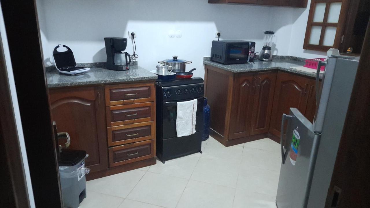 Stay At Kety'S Praia Zewnętrze zdjęcie