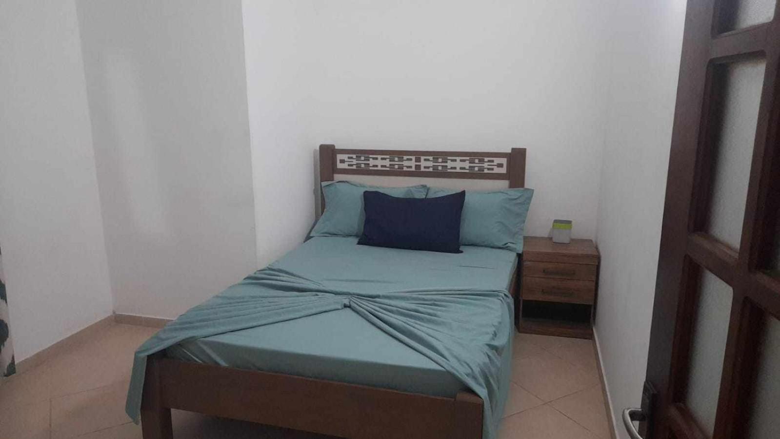 Stay At Kety'S Praia Zewnętrze zdjęcie