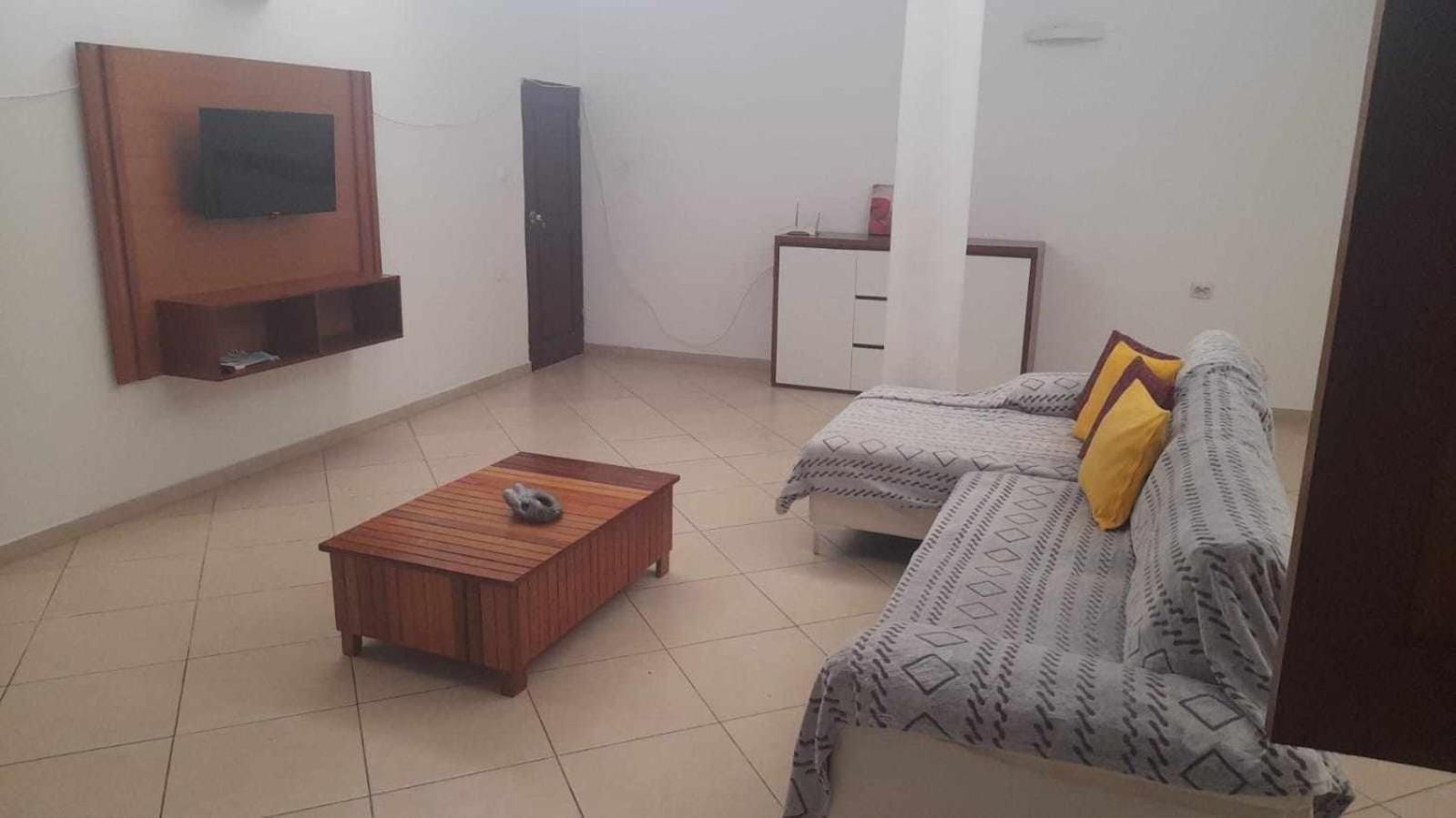 Stay At Kety'S Praia Zewnętrze zdjęcie