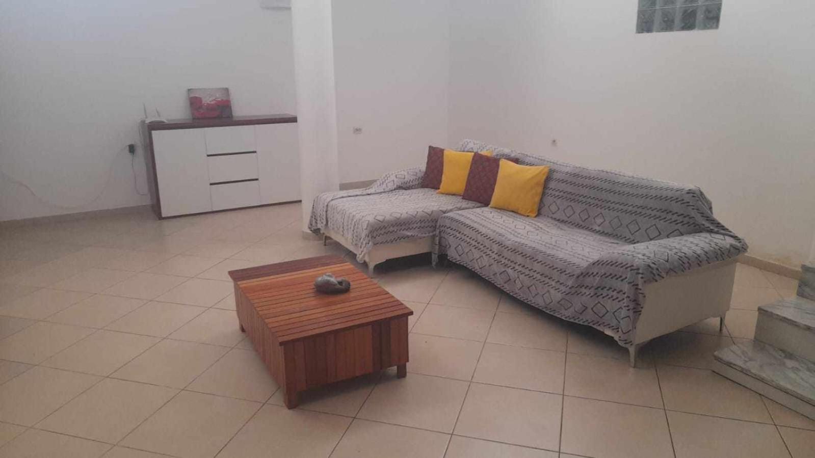 Stay At Kety'S Praia Zewnętrze zdjęcie