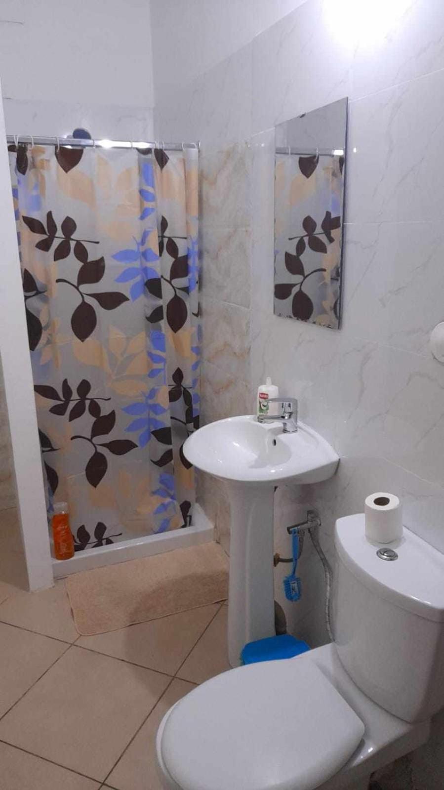 Stay At Kety'S Praia Zewnętrze zdjęcie